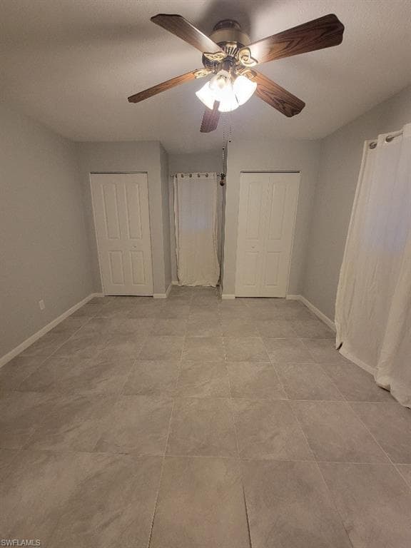 341 Richland RD-10