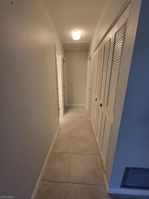 341 Richland RD-7