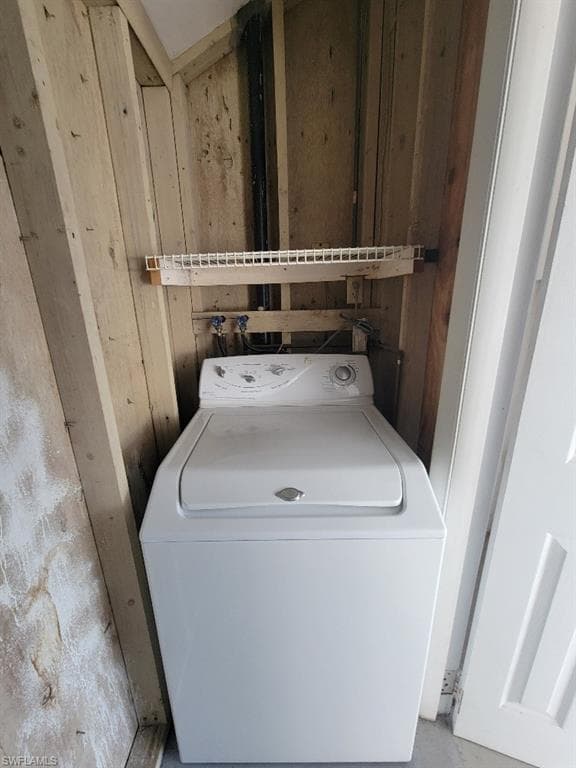 347 Richland RD-15
