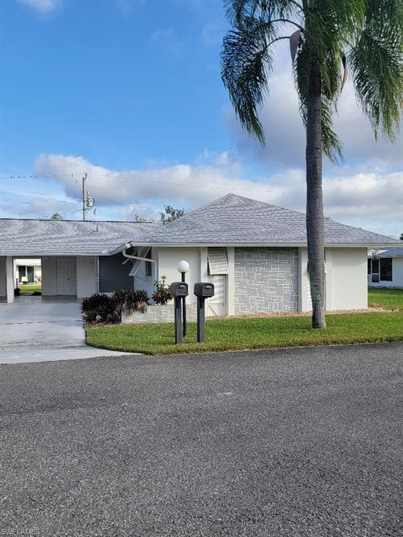 347 Richland RD-2