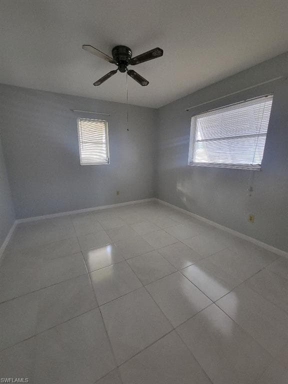 347 Richland RD-8