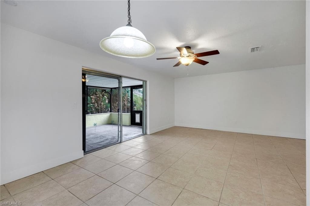 6302 Hofstra CT W-12