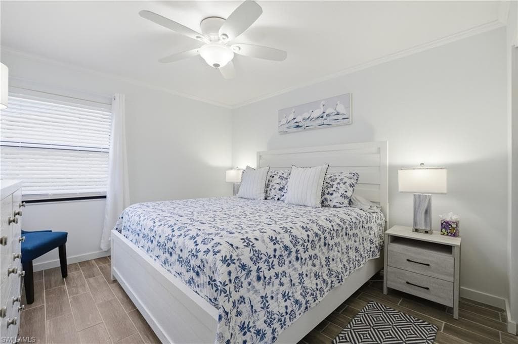 1504 Mainsail DR 6-12