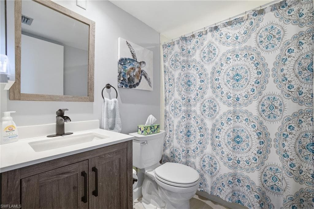 1504 Mainsail DR 6-11