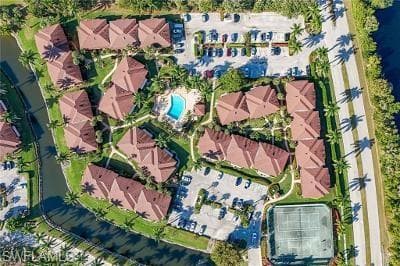 1504 Mainsail DR 6-25