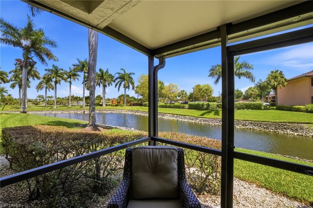 1504 Mainsail DR 6-19