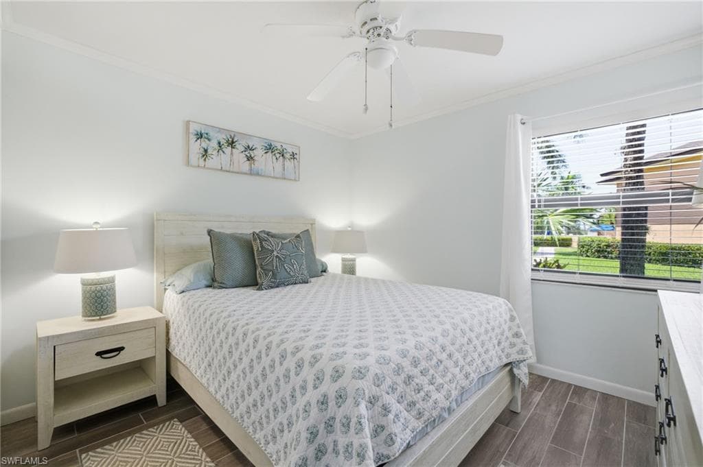1504 Mainsail DR 6-8