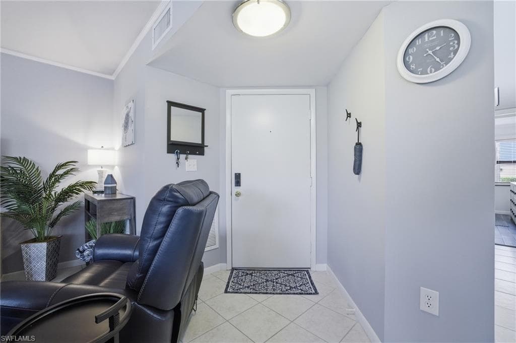 1504 Mainsail DR 6-23