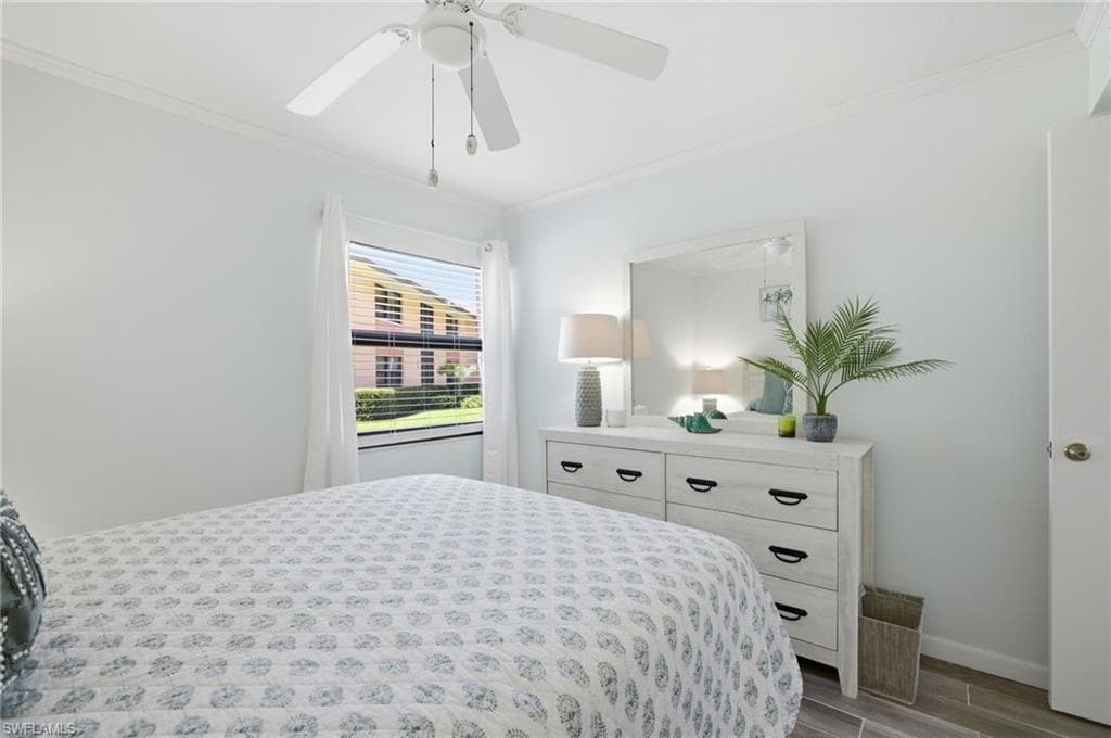 1504 Mainsail DR 6-9