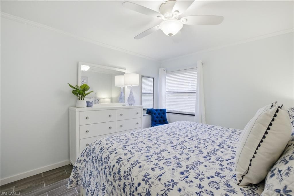 1504 Mainsail DR 6-13