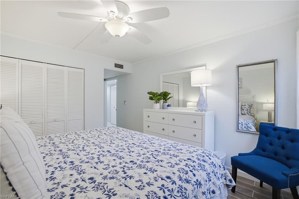 1504 Mainsail DR 6-14