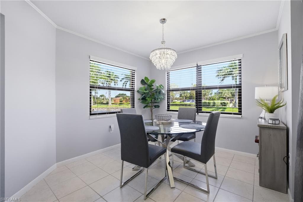 1504 Mainsail DR 6-7