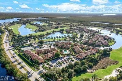 1504 Mainsail DR 6-24