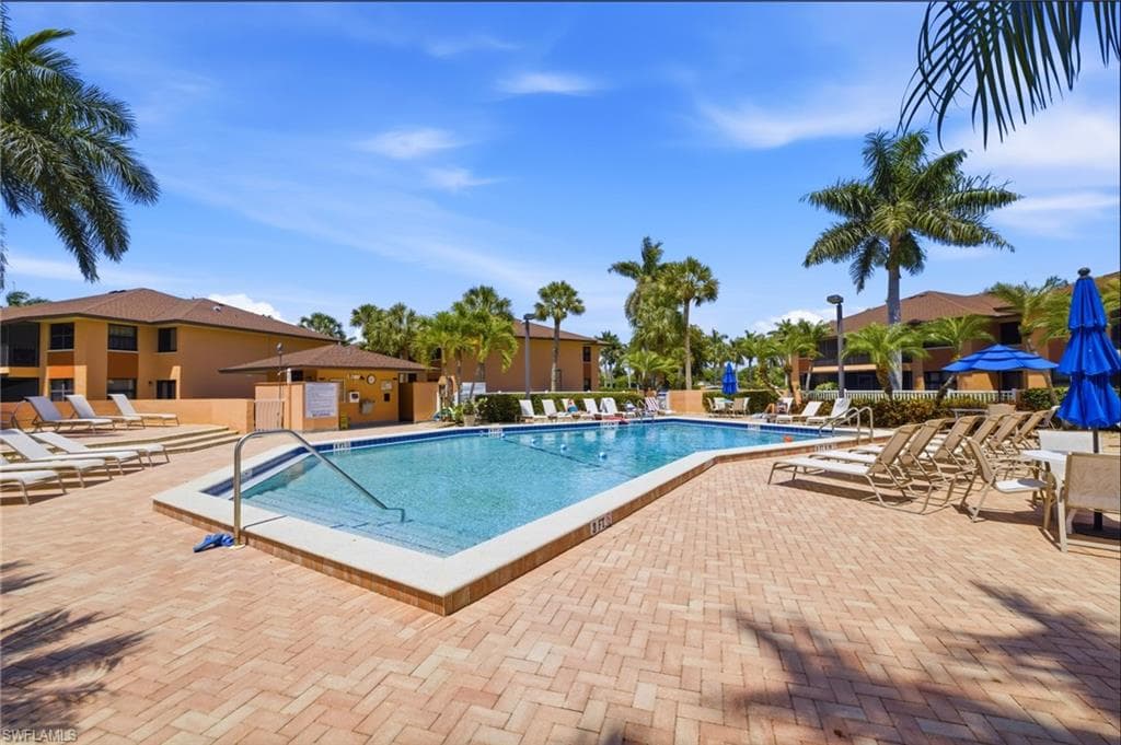 1504 Mainsail DR 6-20