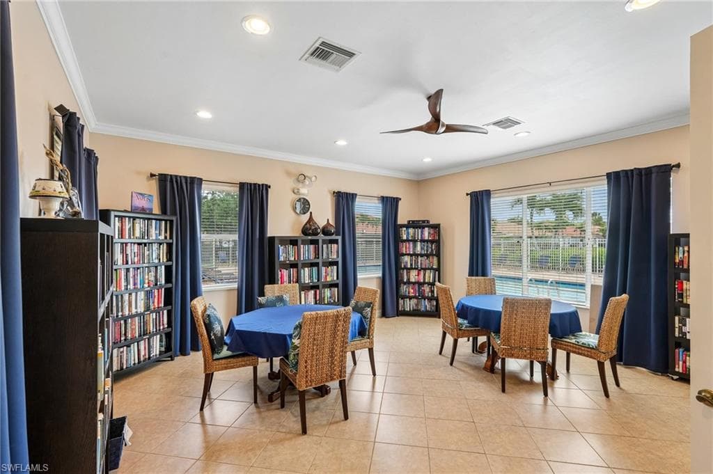 7859 Sanctuary CIR 2-26