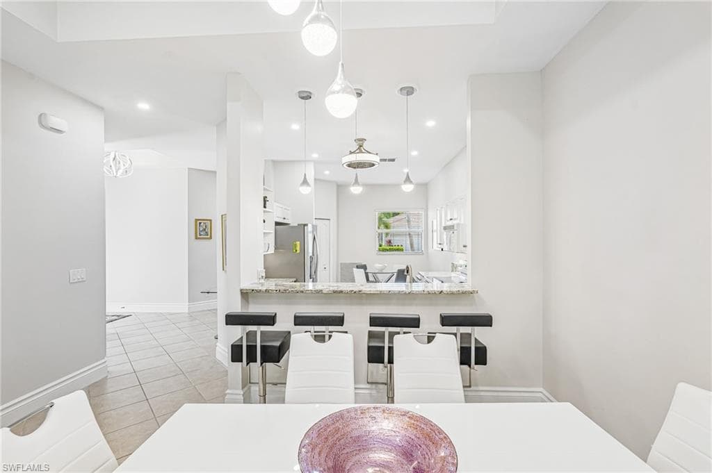 7859 Sanctuary CIR 2-11