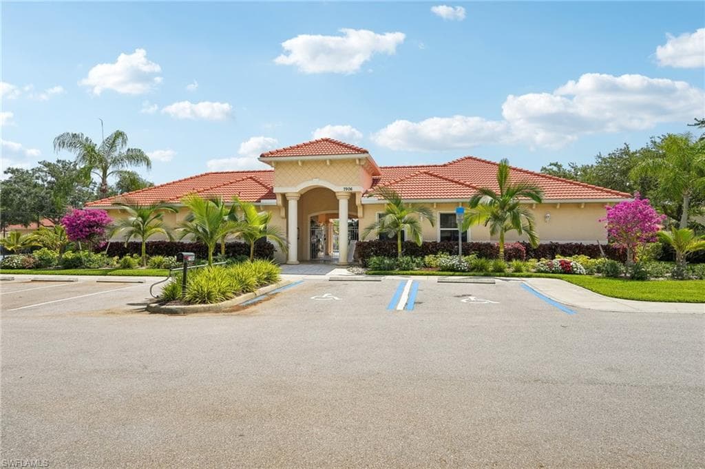 7859 Sanctuary CIR 2-25