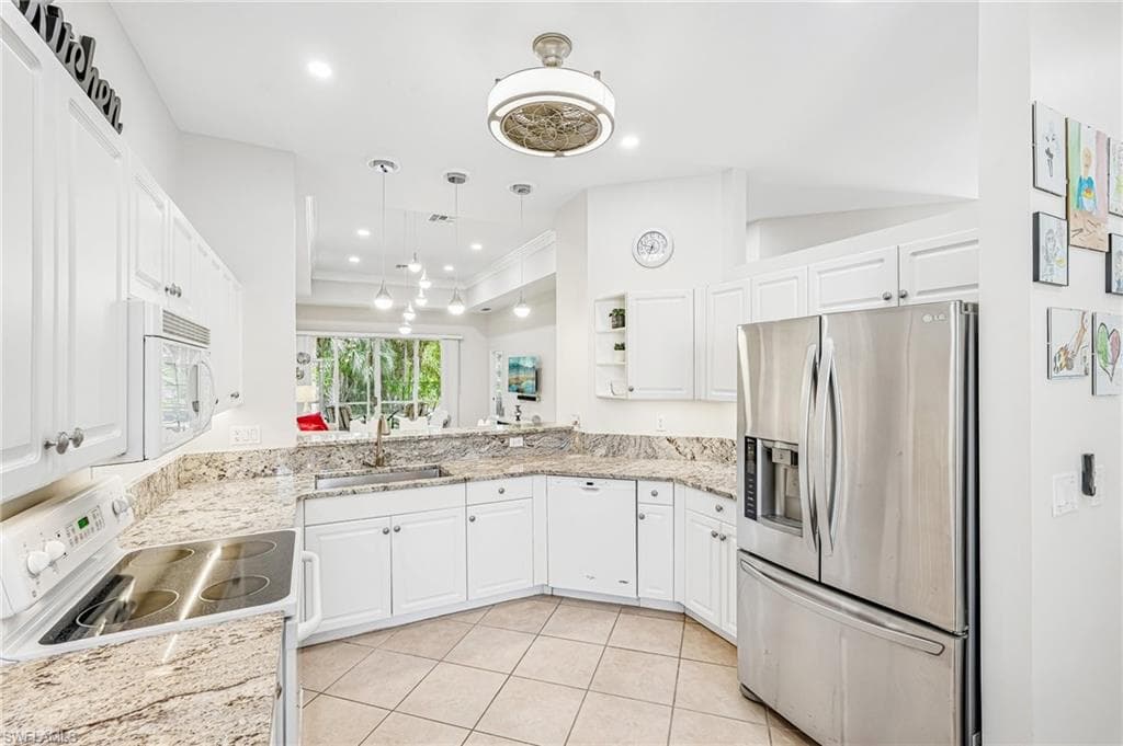 7859 Sanctuary CIR 2-6
