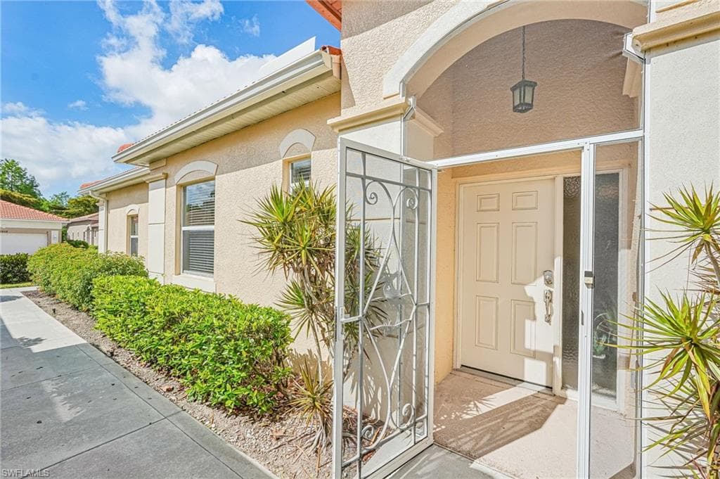 7859 Sanctuary CIR 2-2