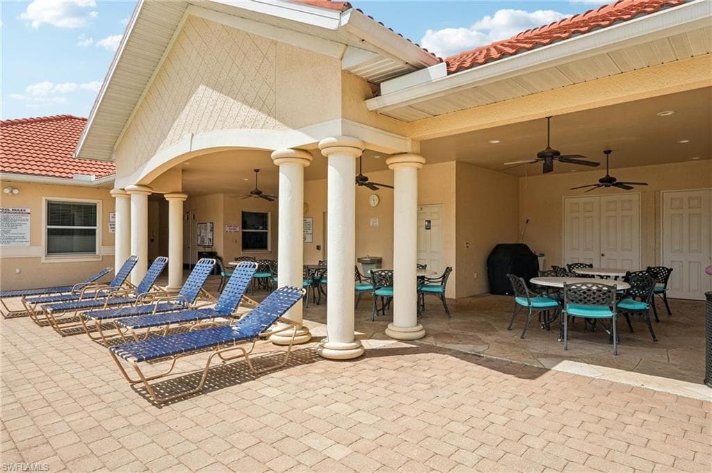 7859 Sanctuary CIR 2-31