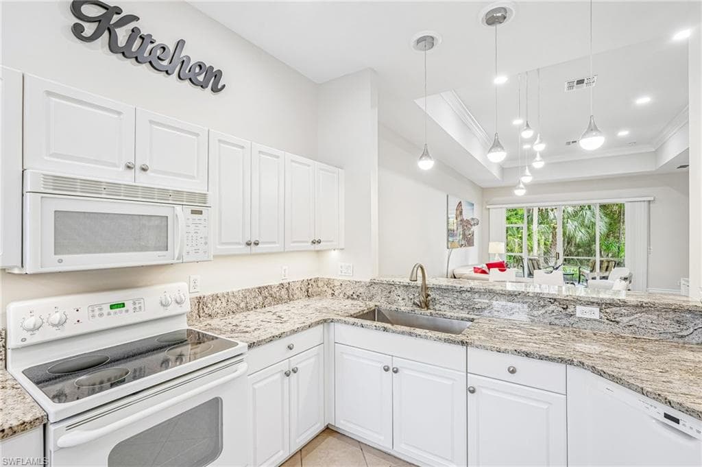 7859 Sanctuary CIR 2-8