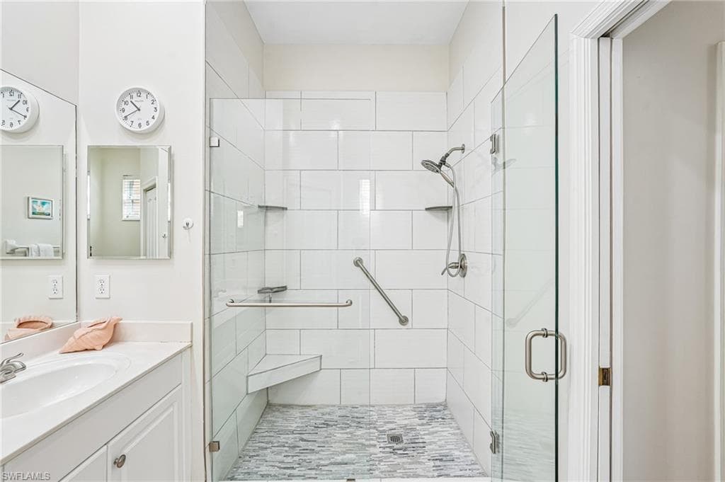 7859 Sanctuary CIR 2-18