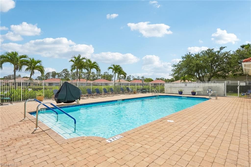 7859 Sanctuary CIR 2-30