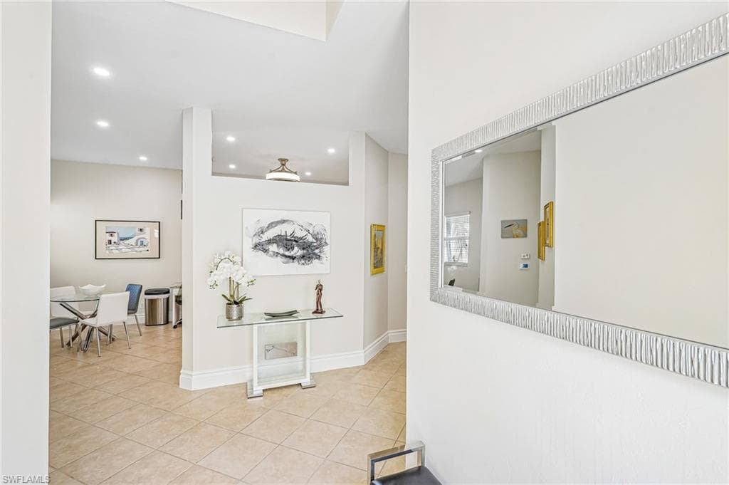 7859 Sanctuary CIR 2-3