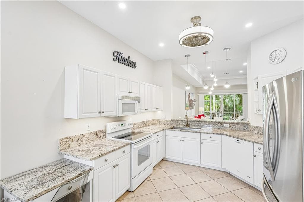 7859 Sanctuary CIR 2-7
