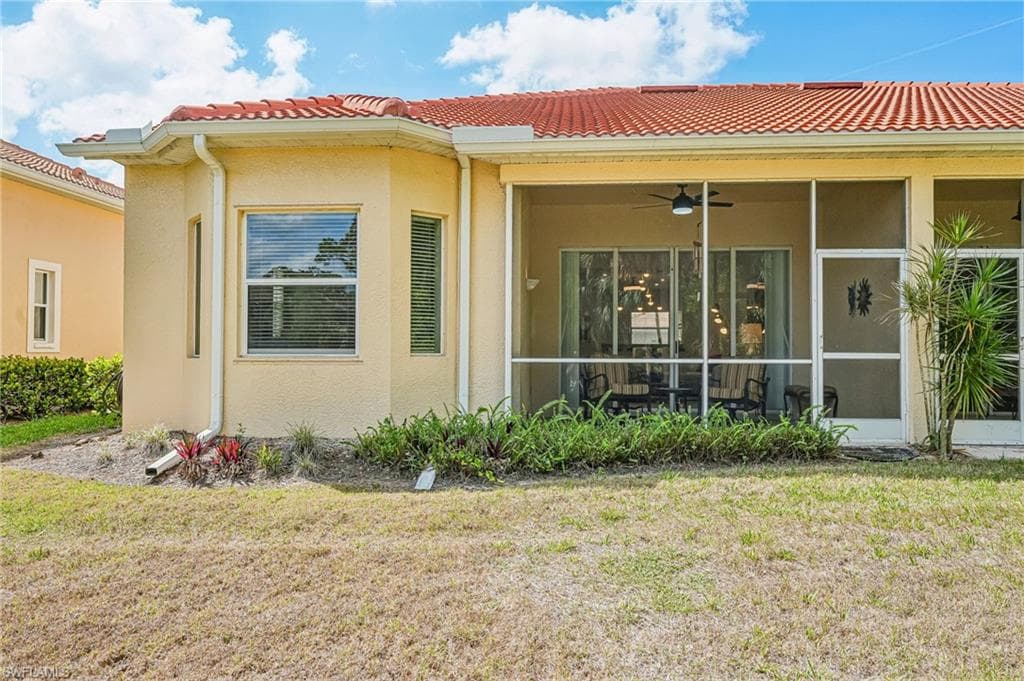 7859 Sanctuary CIR 2-24