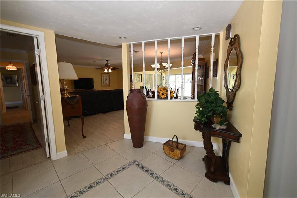 4520 Vinsetta AVE-1