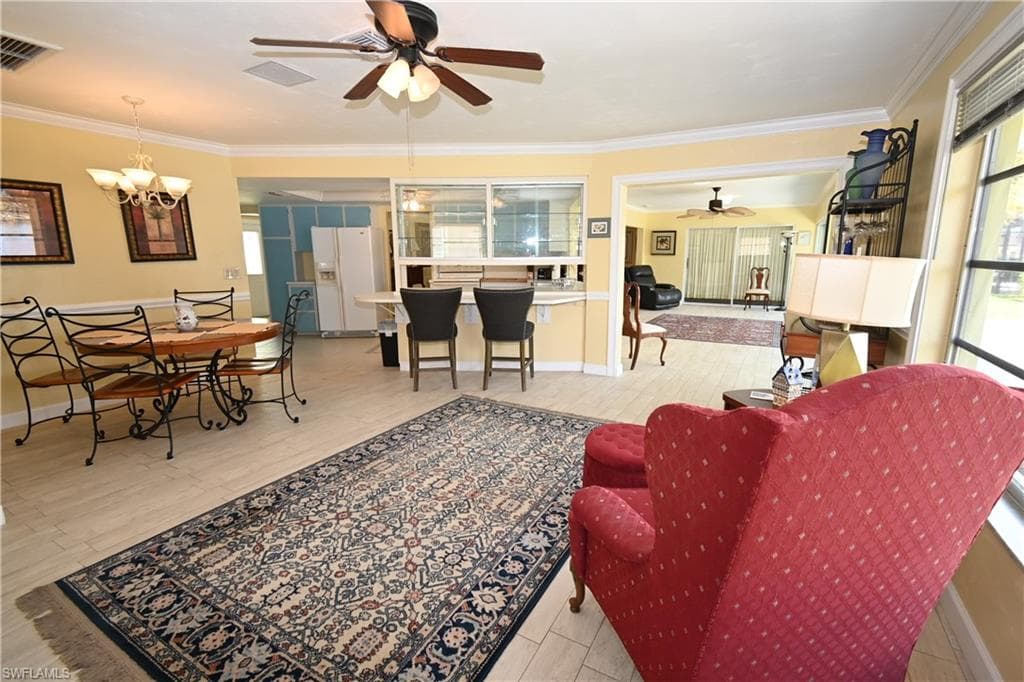 4520 Vinsetta AVE-5