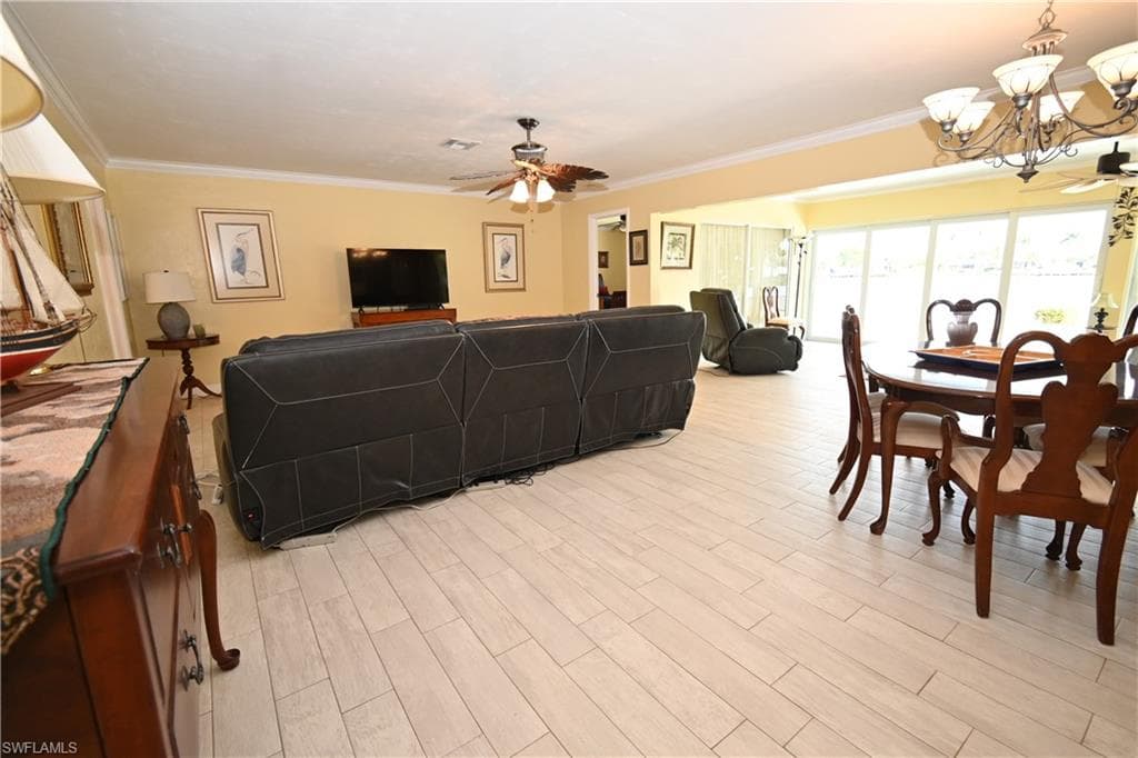 4520 Vinsetta AVE-12