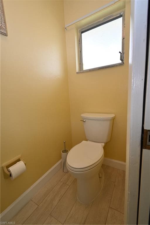 4520 Vinsetta AVE-16