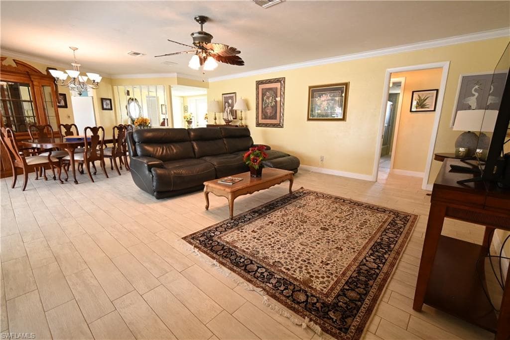 4520 Vinsetta AVE-11