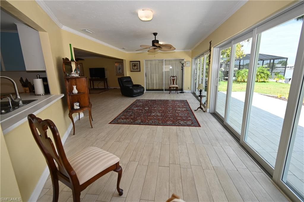 4520 Vinsetta AVE-6