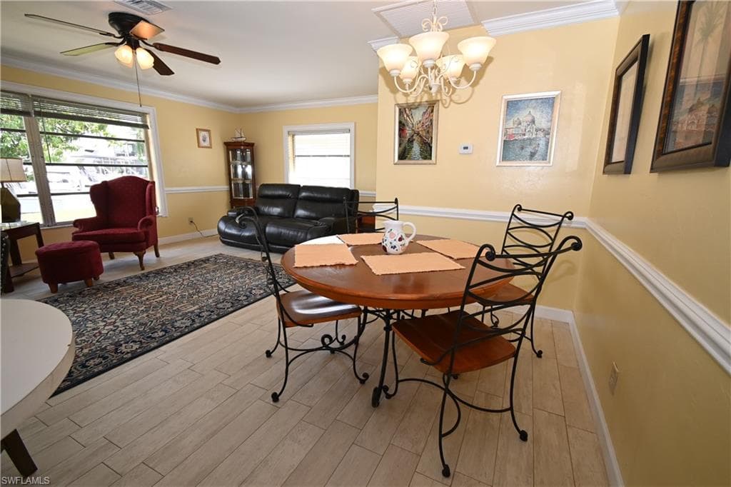 4520 Vinsetta AVE-4