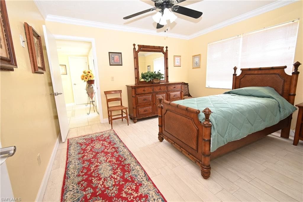 4520 Vinsetta AVE-19
