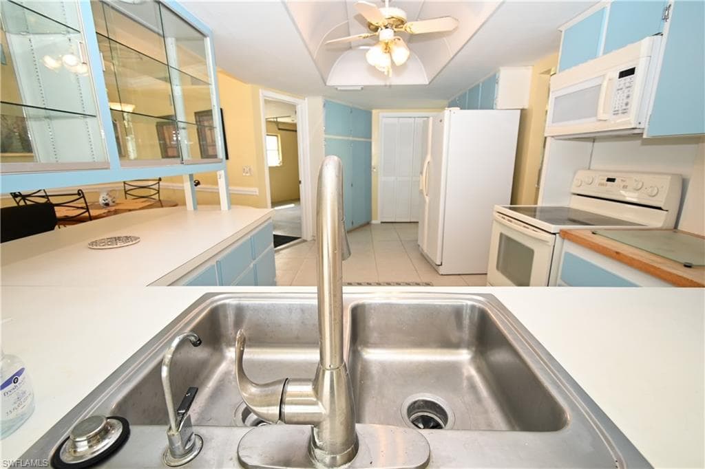 4520 Vinsetta AVE-9
