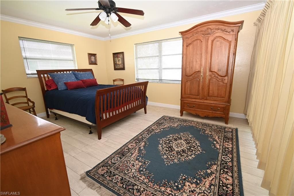 4520 Vinsetta AVE-13