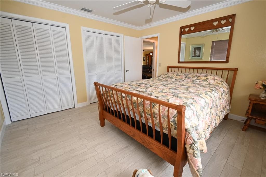 4520 Vinsetta AVE-17