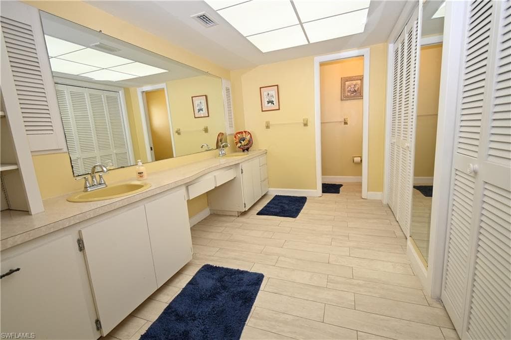 4520 Vinsetta AVE-14