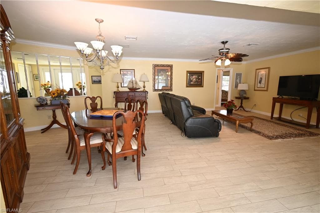 4520 Vinsetta AVE-10