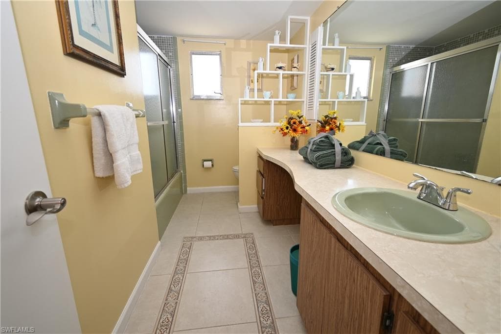 4520 Vinsetta AVE-18