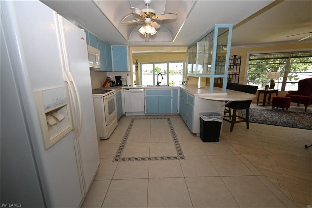 4520 Vinsetta AVE-3