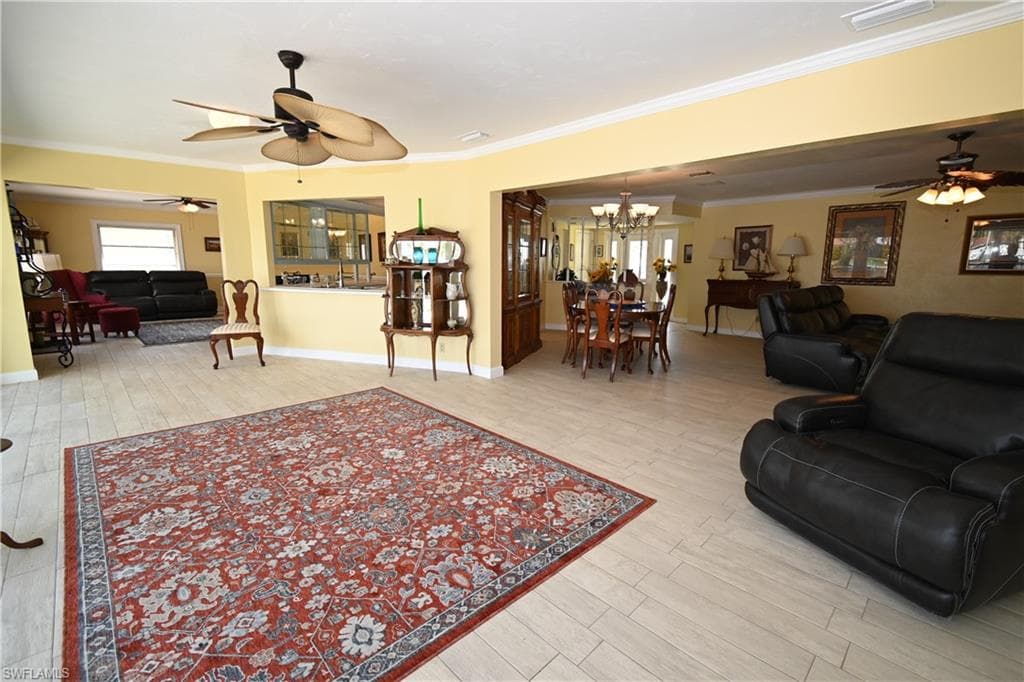 4520 Vinsetta AVE-7