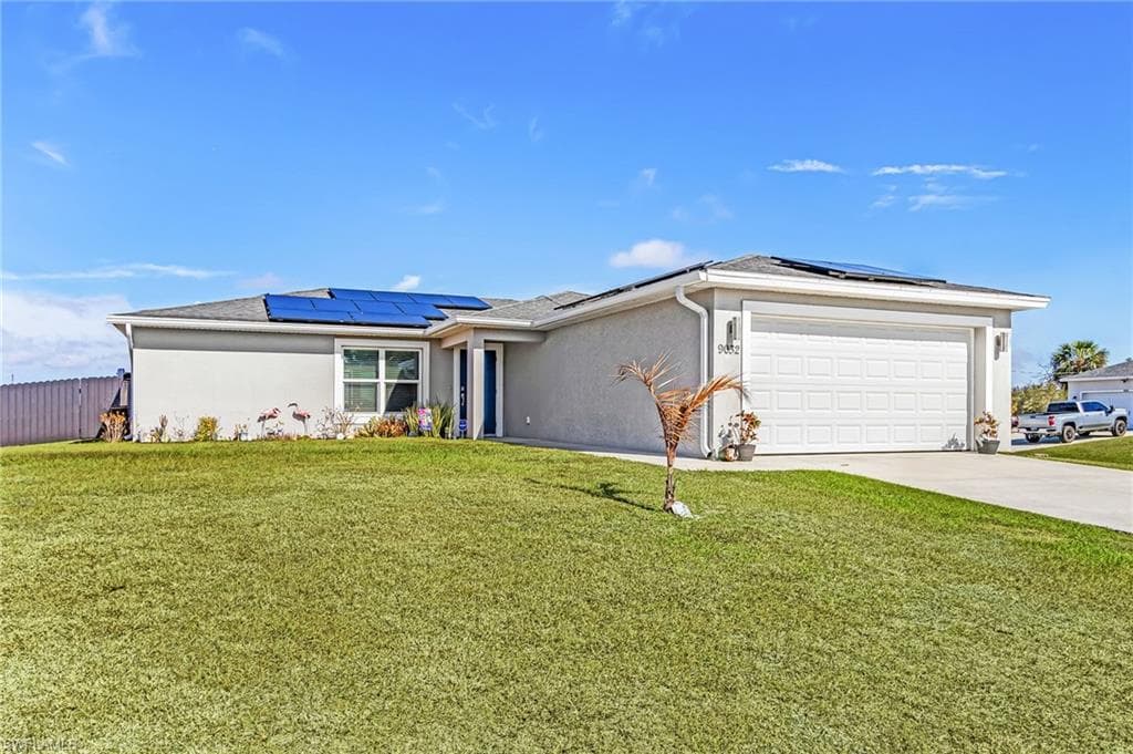 9032 Meadow CIR-1