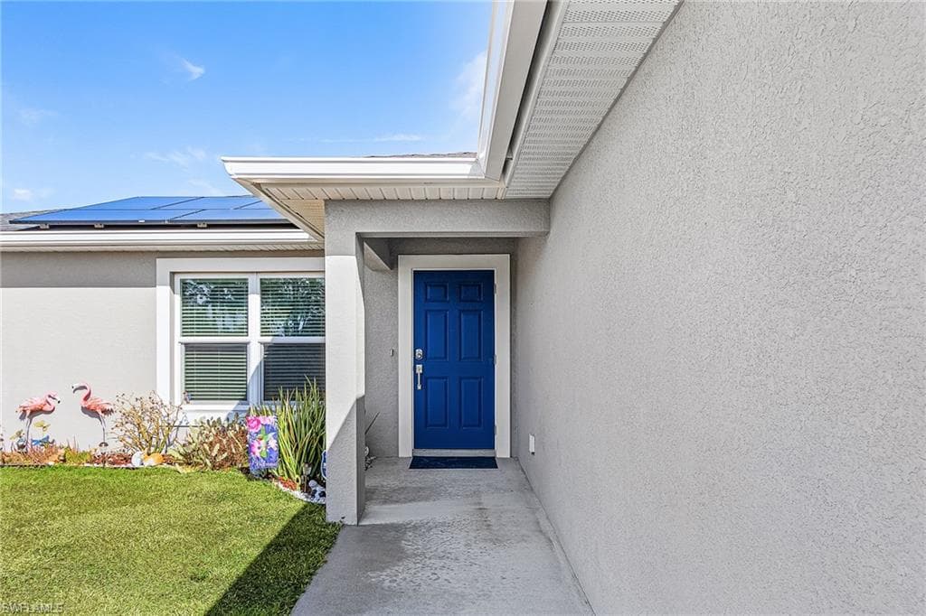 9032 Meadow CIR-2