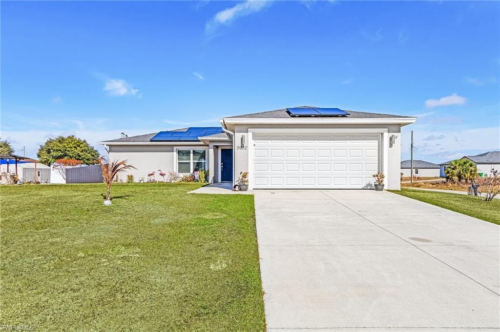 9032 Meadow CIR-4
