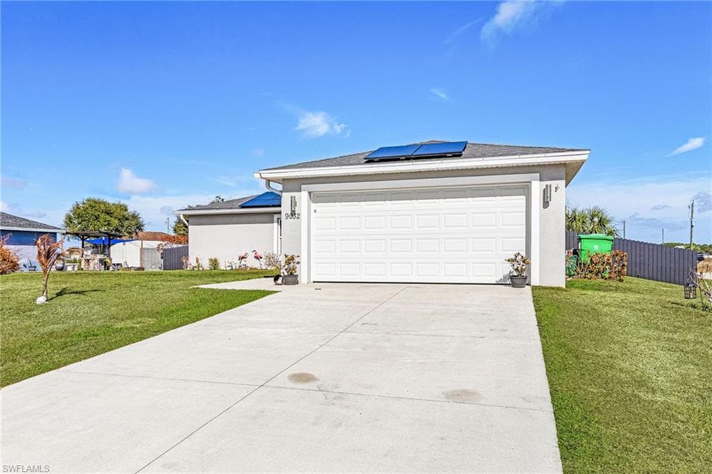 9032 Meadow CIR-23